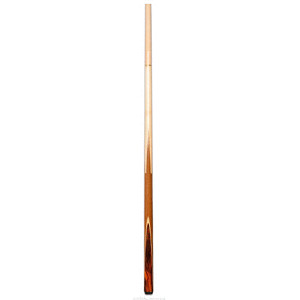 Snooker Classic EC3, 2 pices, 145 cm de long