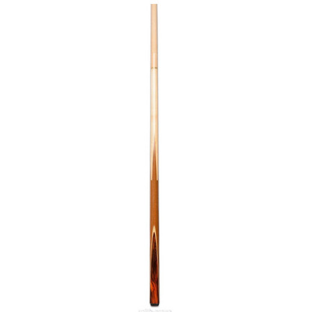 Snooker Classic EC3, 2 pices, 145 cm de long