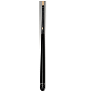 Queue Cromata cône SK-A1W 145 cm de long