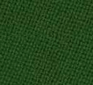 Tapis de billard piscine SIMONIS 860/165cm large vert anglais