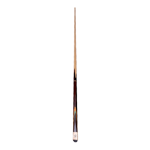 Queue Snooker Orchidée M-21 10mm